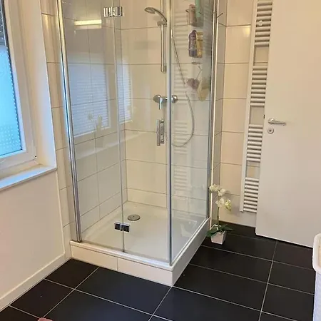 Mobilierte 5 Zimmer Zur Vermieten